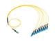 Molex 106292-0701