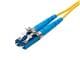 Molex 106397-3000