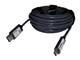 Molex 106413-4410