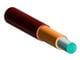 Molex 106800-0060
