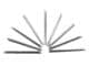 Molex 106920-0000