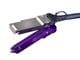 Molex 111040-1304