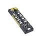 Molex 112103-5000