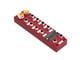 Molex 1120955127