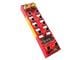 Molex 1120955104