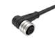 Molex 1200658297