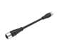 Molex 120007-0476