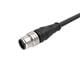 Molex 1200060572
