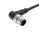 Molex 1200061975