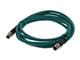 Molex 1300480262