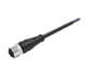 Molex 1200698487
