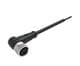 Molex 1200698485