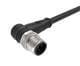 Molex 120069-8635