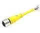 Molex 1200650255