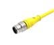 Molex 1200720302
