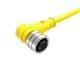 Molex 1200651551