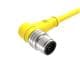 Molex 1200651662