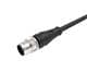 Molex 1200698541