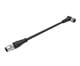 Molex 1200698700