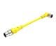 Molex 1200661482