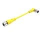 Molex 1200661399