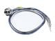Molex 120070-0246