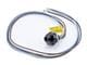 Molex 1200700175