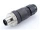 Molex 120071-0038