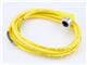 Molex 1200790239