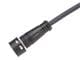 Molex 1200835010