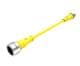 Molex 1200800311