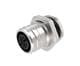Molex 1204040032