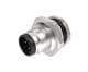 Molex 1204040047