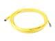 Molex 1200860191