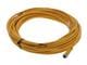 Molex 1200860155