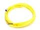 Molex 1200860102