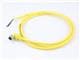 Molex 1200860124