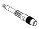 Molex 120086-0206