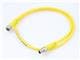 Molex 1200870112