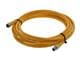 Molex 1200870097