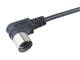 Molex 1200945009