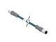 Molex 1201080362