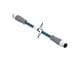 Molex 1201080408