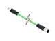 Molex 1201088306