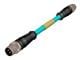 Molex 1203411132