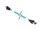Molex 1201080008