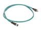 Molex 1201080010