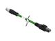 Molex 1201080256