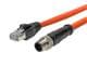 Molex 1201080352