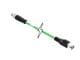 Molex 1201080524